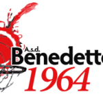Benedetto_1964